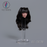 Pre-order 1/6 VZTOYS vz-002 Xiao Ye Movable Eye Female Head Sculpt (A/B/C/D/E)