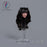Pre-order 1/6 VZTOYS vz-002 Xiao Ye Movable Eye Female Head Sculpt (A/B/C/D/E)