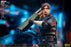 Pre-order 1/12 LIMTOYS BIOEVIL R.P.D Officer S Ver. (Reissue)