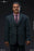 Pre-order 1/6 Mars Toys MAT027 Mr.D Action Figure