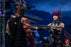 Pre-order 1/6 SW Ourworld FS078 NINJA AYANE Action Figure
