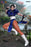 Pre-order 1/6 Play Toy P019EX-A & P019EX-B Combat Girl Action Figure