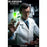 Pre-order 1/6 Infinite Statue HERBERT RE-ANIMATOR DOCTOR HERBERT WEST Action Figure