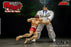 Pre-order 1/12 Storm Collectibles BHSA03 KAORU HANAYAMA