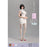 Pre-order 1/6 I8TOYS H007P YUKI 2.0 Clothes Set