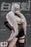 Pre-order 1/6 Cosmic Creations CC9148 Bai Yuekui INCARNATION Action Figure