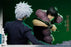 Pre-order 1/6 ASMUS TOYS JJKS203A Toji Fushiguro Action Figure