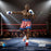 Pre-order 1/12 HiyaToys ESC0406 Creed Adonis - Creed Action Figure