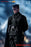 Pre-order 1/12 TEM TEMS007 Blood Captain in 2 color styles (A-Green & B-Black)