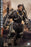 Pre-order 1/6 General's Armoury GA3001 Respawn Soldier Action Figure