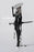 Pre-order 1/6 Underverse BC202518 KARMA Action Figure