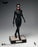 Pre-order 1/6 INART AgA029 TDK Catwoman Action Figure