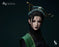 Pre-order 1/6 INART MAG027 Forth Sister Action Figure