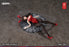 Pre-order 1/12 Snail Shell JK-01 Bunny Girl Lena Action Figure