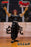 Pre-order 1/12 Storm Collectibles BHSA02 YUJIRO HANMA STORM ARENA
