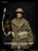 Pre-order 1/6 Facepool FP012 US Paratrooper Lieutenant Buck Reissue