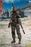 Pre-order LIMTOYS LIMINI 1/12 AEHAB Action Figure S++VER (2025 Reissue)