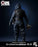 Pre-order 1/6 THREE ZERO Brothersrobber 2.0 25th Anniversary Ver.
