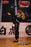 Pre-order 1/12 Storm Collectibles BHSA02 YUJIRO HANMA STORM ARENA