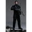 Pre-order 1/6 VTS Toys VM056 Wolf Pack Hunting Team - Alpha Wolf Action Figure