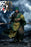 Pre-order 1/6 FZ STUDIO FZ025 FZ026 Guan Yu Action Figure