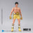 Pre-order 1/12 HiyaToys ESR0215 Rocky Boxer Version Action Figure