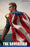 Pre-order 1/12 TEM TEMS006 The Sovereign Action Figure