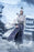 Pre-order 1/6 Cosmic Creations CC9146 Immortal Reversal - Wang Lin Nascent Soul Stage Action Figure