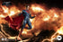 Pre-order 1/12 INART Hg-M0005 BVS Dawn of Justice - Superman Action Figure