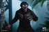 Pre-order 1/6 Hell Cat 202402 Ape Leader Action Figure