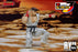 Pre-order 1/12 Storm Collectibles SFSA02 RYU - STREET FIGHTER ALPHA 3 "STORM ARENA"