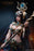 Pre-order 1/6 TBLeague PL2025-234 Tefnut Action Figure