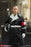 Pre-order 1/12 3R TG80006 Reinhard Heydrich WWII German SS-Obergruppenfuhrer
