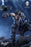 Pre-order 1/12 Demonflame Studio AD-007 Darksiders Abyss Knight Apocalypse Action Figure