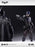 Pre-order 1/12 LPZZ DC005 Arkham Knight Action Figure