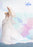 Pre-order 1/6 Lucifer LXF2601A Filde - Butterfly Shadow Fairyland Action Figure