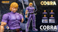 Pre-order 1/12 Storm Collectibles CTSP02 COBRA - THE SPACE PIRATE Action Figure