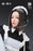 In-stock 1/6 I8 TOYS 501S614 Serene Hound Cer Be Rus Action Figure