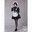 Pre-order 1/6 DAMTOYS GLC01 PHANTOM CIPHER: ZERO TRACE ANGELICA