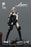 Pre-order 1/6 i8TOYS i8-501S615 Agnes Action Figure