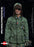 Pre-order 1/6 UJINDOU UD9069 8th Cavalry Division Florian Geyer The Siege of Budapest Action Figure