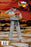 Pre-order 1/12 Storm Collectibles SFSA02 RYU - STREET FIGHTER ALPHA 3 "STORM ARENA"