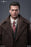 Pre-order 1/6 Mars Toys MAT028 Mr.W “NUTS” Action Figure