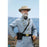 Pre-order 1/6 DID NS80198 U.S. Civil War Confederate Army General Robert Edward Lee Action Figure