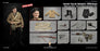 Pre-order 1/6 Facepool FP023 Soviet Naval Infantry Rifleman – Black Sea Fleet