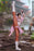 Pre-order 1/6 Play Toy P019EX-A & P019EX-B Combat Girl Action Figure