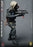 Pre-order 1/6 UJINDOU UD9072 BRITISH SAS CRW 1980 Action Figure