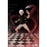 Pre-order 1/6 Rocket Toys ROC-024 Kaneki Awakening Ver. & ROC-025 Kaneki Combat Suit Ver.Action Figure