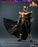 Pre-order 1/6 THREE ZERO 3Z1026 Power Rangers Lord Drakkon Evo III