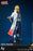 Pre-order 1/12 TUNSHI STUDIO TS-021 Minato Namikaze Action Figure